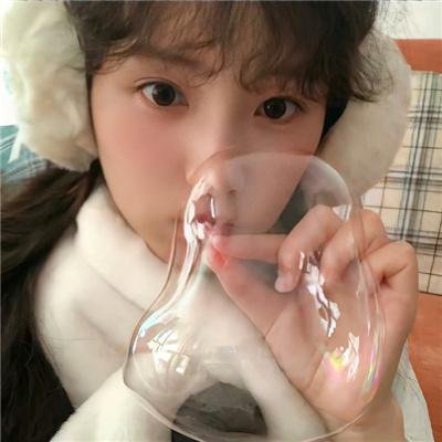 抢来的新娘