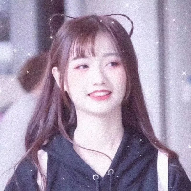 巴黎的韩国男人