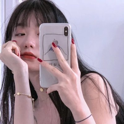 麻将放浪记