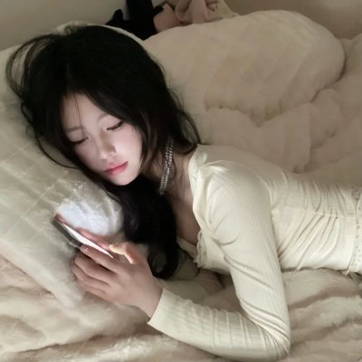 芝加哥派对阿姨第一季