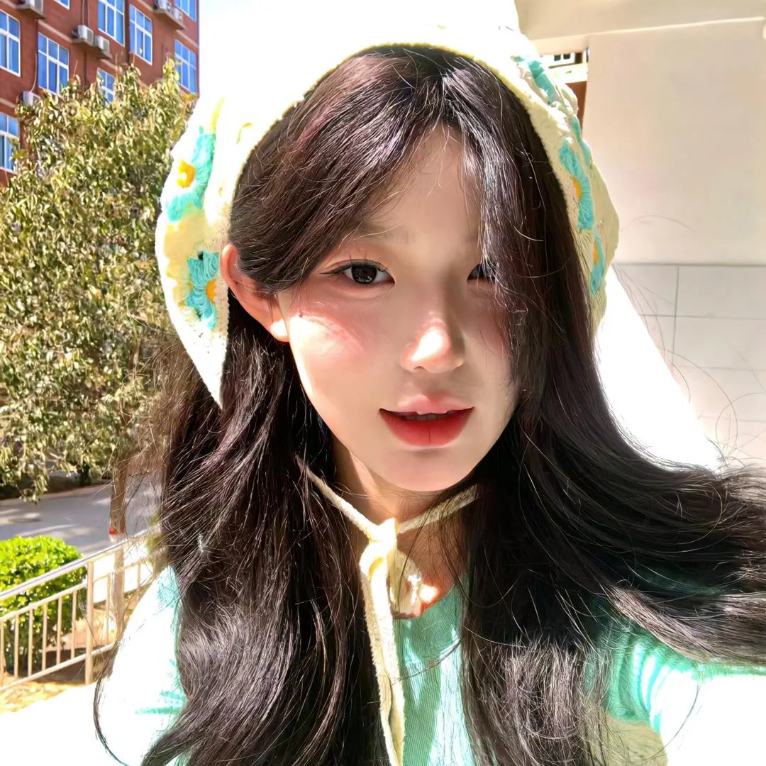 深太空时速9000公里