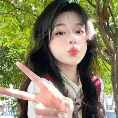 特殊使命2：乱世女儿红