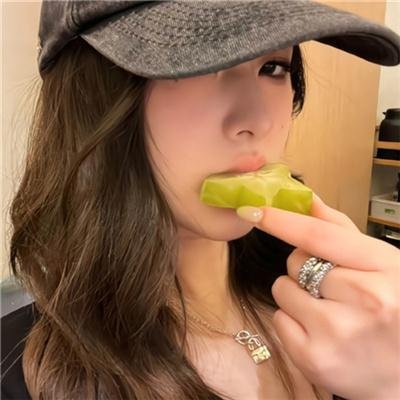 冰冰冰淇淋君第二季
