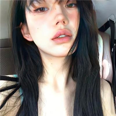 致命交叉点