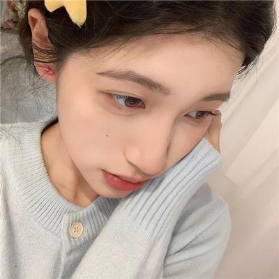 告诉我，我是谁