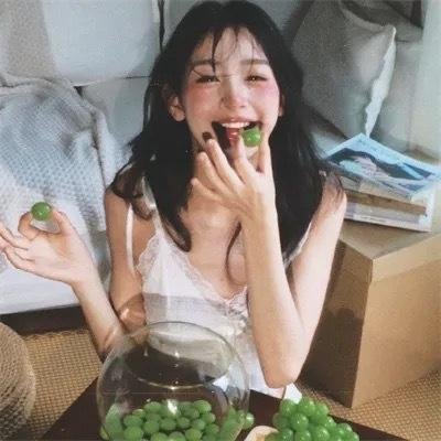 血玉咒