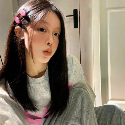 成长边缘