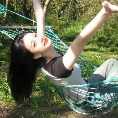 曾经的老伴