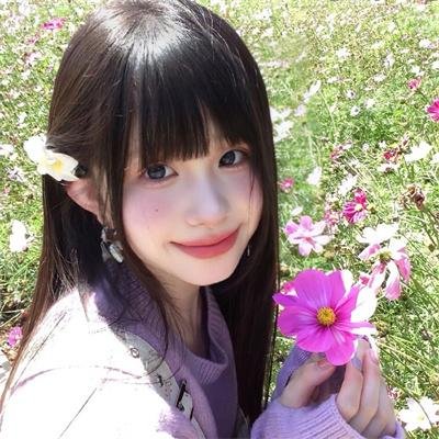 衰鬼一齐混