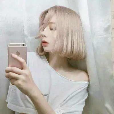 美味秘方