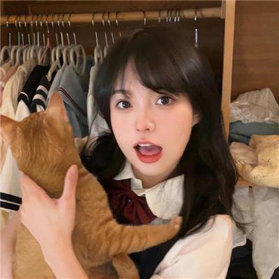 塞外长风