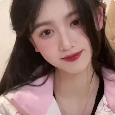 绝配杀手