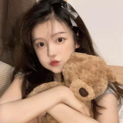 我的失忆女友