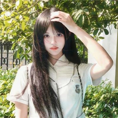 安提戈涅