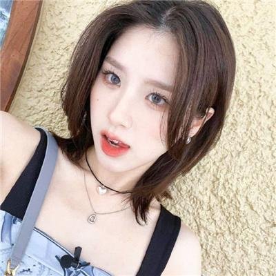 美国犯罪的最后日子