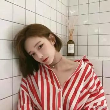 夏日狂欢夜