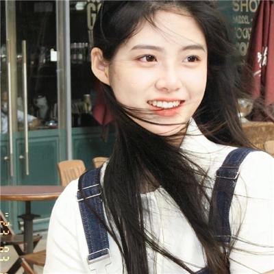 倭河马的秘密生活