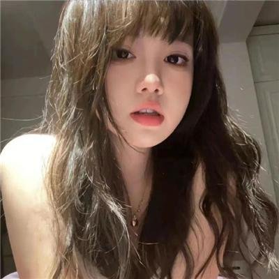 秘密警察