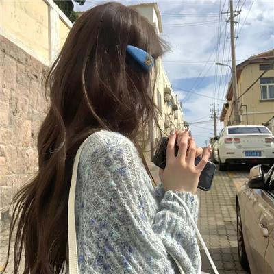 鲁卜哈利沙漠：非洲的女人