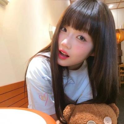 巴山红浪